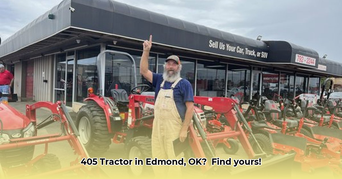 405-tractor-edmond-ok